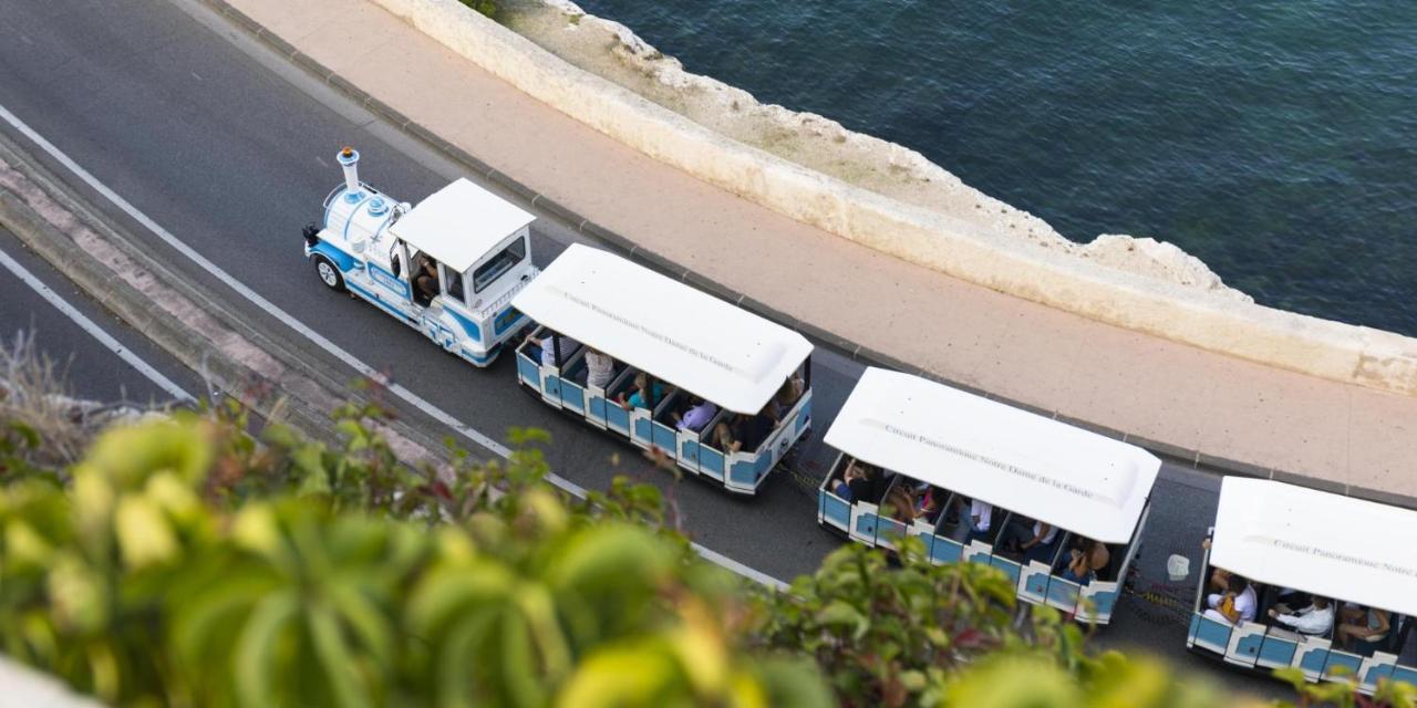 O Republique Apartment Marseille Ngoại thất bức ảnh