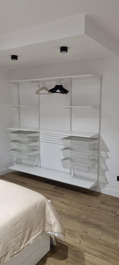 O Republique Apartment Marseille Ngoại thất bức ảnh